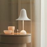 lampe de bureau Jaras