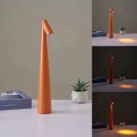 lampe de bureau LED Oslo