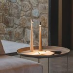 lampe de bureau LED Stem réglable