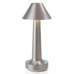 lampe de chevet vintage design