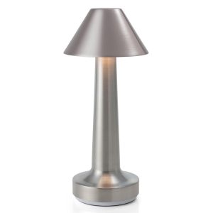 lampe de chevet vintage design