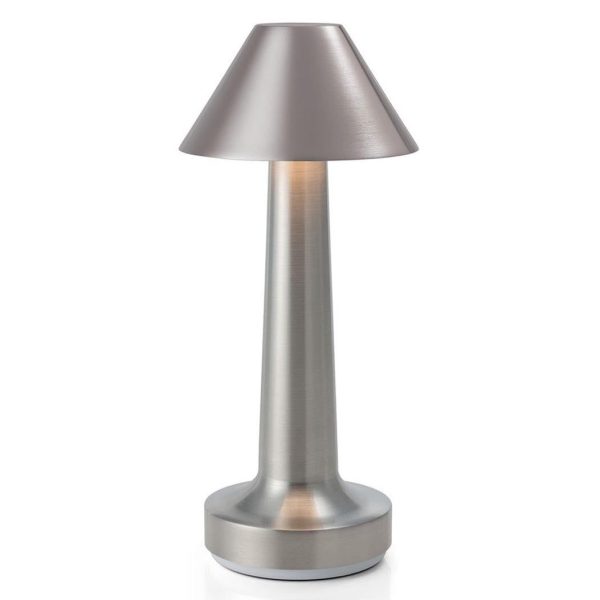 lampe de chevet vintage design