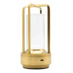 lampe de décor intérieures Napo