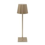 lampe de lecture LED LuminaTouch