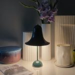 lampe de lecture portable Jaras