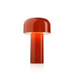 lampe de table Agari moderne