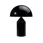 lampe de table au style industriel Aria