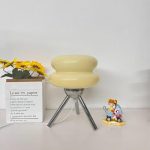 lampe de table Aurora avec abat-jour design