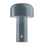lampe de table avec style contemporain
