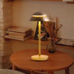 lampe de table Berlin