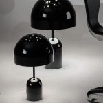 lampe de table chic