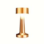 lampe de table contemporaine Dublin