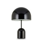 lampe de table design avec fil