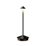lampe de table design moderne