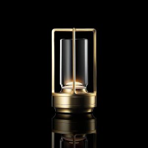 lampe de table étanche et portable ElegantLight