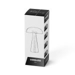 lampe de table Giro pour éclairage d'appoint