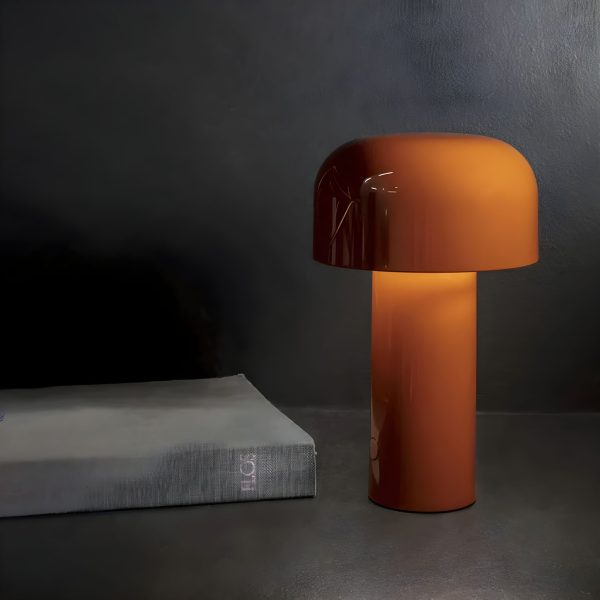 lampe de table LED sans fil