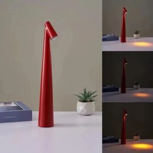 lampe de table LED sans fil