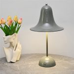 lampe de table moderne Jaras