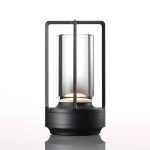 lampe de table multifonction lanterne AmbientLight