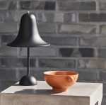 lampe de table portable Jaras