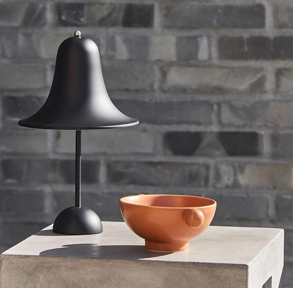 lampe de table portable Jaras