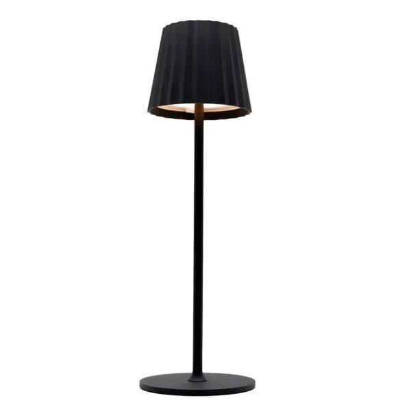 lampe de table Relo Tap-Light