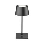 lampe de table sans fil