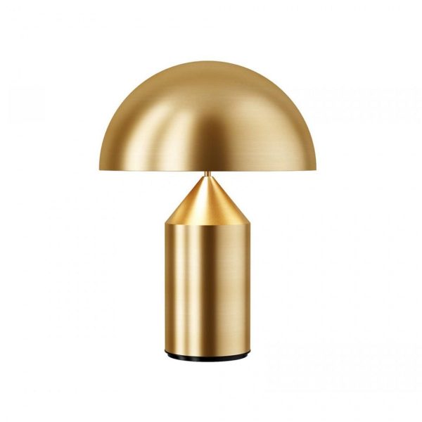 lampe de table sans fil Oregon
