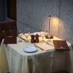 lampe de table tendance Shanghai