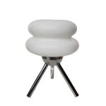 lampe décorative Aurora pour salon