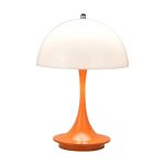 lampe décorative contemporaine NordicRadiance