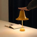 lampe décorative Jaras