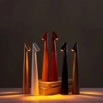 lampe décorative sans fil