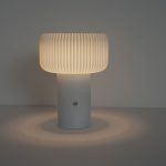 lampe décorative sans fil