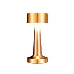 lampe décorative sans fil Dublin