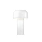 lampe décorative sans fil LumiShroom