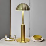 lampe décorative sans fil NordicLight