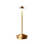 lampe design sans fil