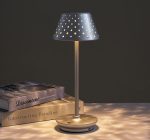 lampe design sans fil