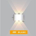 lampe diamant pour chevet