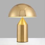 lampe et recharge sans fil Oregon