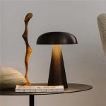 lampe Giro aux lignes modernes