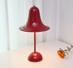 lampe Jaras avec variateur d'intensité