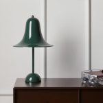 lampe Jaras lumière d'ambiance