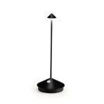 lampe LED à faible consommation