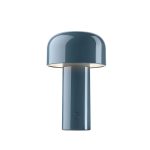 lampe LED LumiShroom pour intérieur