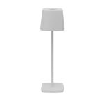 lampe LED portable Flexilamp