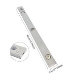 lampe LED sans fil avec capteur