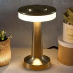 lampe LED sans fil Giro